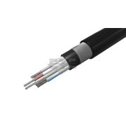 Кабель МККШв-ХЛ 10х2х1,5