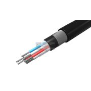 Кабель МККШвнг(А)-LS 10х2х1,5