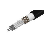 Кабель Г-КПнг(А)-HFLTx 4х2х0,35