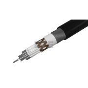 Кабель КПКнг(А)-HF 4х2х0,35