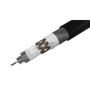 Кабель КПсКнг(А)-HF 4х2х0,35