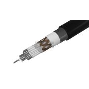 Кабель Г-КПсБнг(А)-HF 3х2х0,35