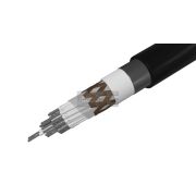 Кабель Г-КПсБнг(А)-LS 1х2х0,35