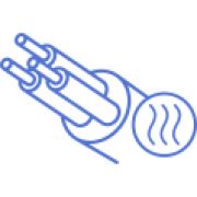Кабель КГВВнг(A) 14х0,75