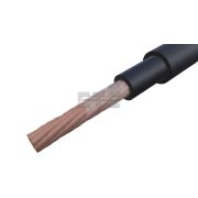 Кабель КОГ1 1х50