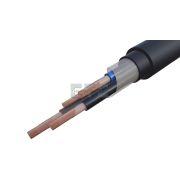 Кабель КПГН 3х95+1х95