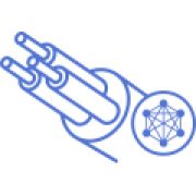 МКПВБЭпПБбШп 2х4х1,05+9х2х0,7/ОКЗ 2х4-0,36/0,22