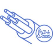 Кабель КГЭШ 3х50+1х10+3х4,0