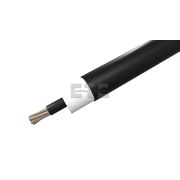 Провод ПВКФЭ-10 70