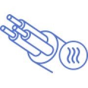 Провод ПВВТ 10