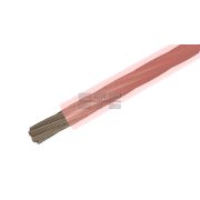 Провод ПГР 25