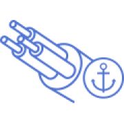 Кабель КНРЭТУ 44х1,0