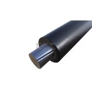 Провод СИП-3 1х95 - 35кВ