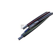 Провод СИП-1 3х95+1х70+2х25 - 0,66/1кВ
