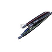 Провод СИП-2 3х95+1х95+2х16 - 0,66/1кВ