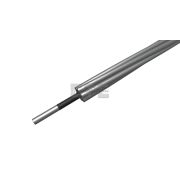 Провод АЖКП 120