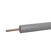 Провод МС 16-16 2х0,35