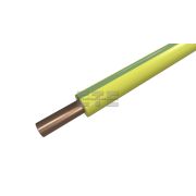 Провод ПуВнг(A)-LS 120
