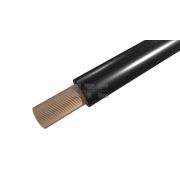 Провод ПуГПнг(A)-HF 35