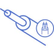 Провод ПАВ 120