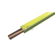 Провод ПуВнг(B)-LS 95