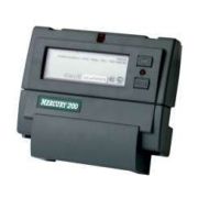 Счетчик Меркурий 200.04 1ф 5-60А класс точн. 1.0 многотариф. CAN PLC-I ЖКИ Моск. вр. Инкотекс М0000051757