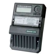 Счетчик Меркурий 230 ART-02 PQRSIN 3ф 10-100А класс точн. 1.0/2.0 многотариф. RS-485 ЖКИ 4 пров. Моск. вр. Инкотекс М0000051928
