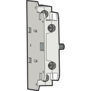 Контакт дополнительный UA-1 1NO+1NC LS Electric 83361634001
