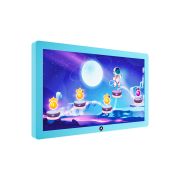 Интерактивная панель Kids 55 дюймов