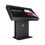 Сенсорный стол Chrome 55 дюймов