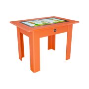 Сенсорный стол для детей Junior 32 дюйма