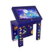 Сенсорный стол для детей Buka 27 дюймов