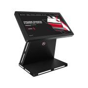 Сенсорный стол Hope 65 дюймов