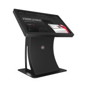 Сенсорный стол Lumia 32 дюйма