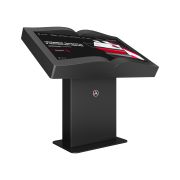 Сенсорный стол Book 65 дюймов