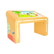 Сенсорный стол для детей Leo 32 дюйма