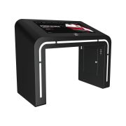 Сенсорный стол Olympic 55 дюймов