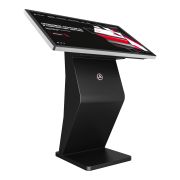 Сенсорный стол Neo 32 дюйма