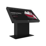 Сенсорный стол Rise 55 дюймов