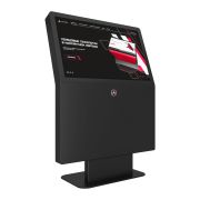 Сенсорный киоск Aura 65 дюймов