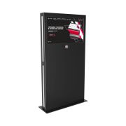 Сенсорный киоск Noble 55 дюймов