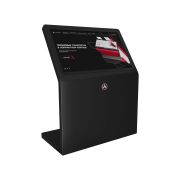 Сенсорный киоск Walt 32 дюйма