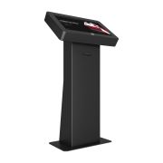 Терминал самообслуживания Titan 21.5 дюймов