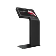 Терминал самообслуживания Flex 21.5 дюймов