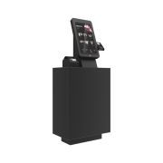 Терминал самообслуживания Sky 19 дюймов