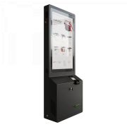 Терминал самообслуживания Legacy 32 дюйма