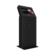 Терминал самообслуживания EasyPrint 21.5 дюймов