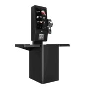 Терминал самообслуживания Store 21.5 дюймов