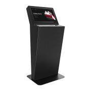 Терминал самообслуживания Predator 23.8 дюймов