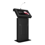 Интерактивная трибуна Voice 21.5 дюймов